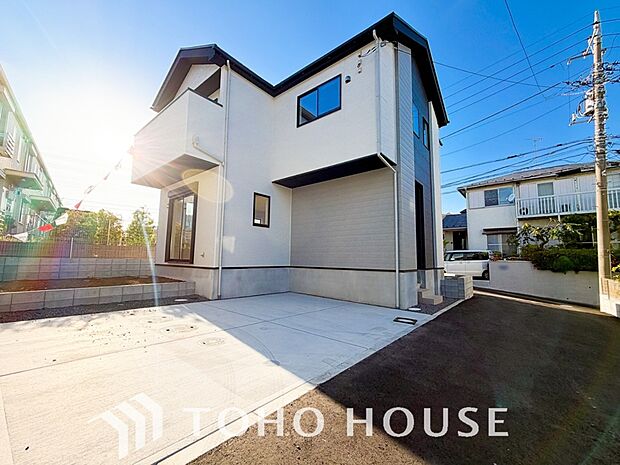 部屋の雰囲気や広さ、眺望、住宅設備の使い勝手など住み心地をしっかり考えられております。