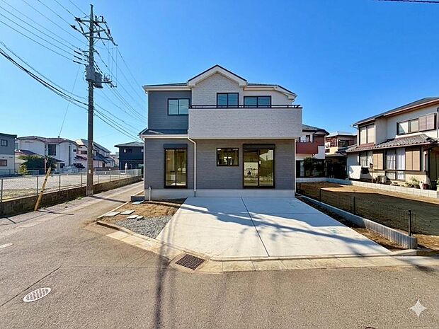些細な事でも何でも質問して下さい。誰よりも解り易く安心してお住まいが購入出来るようサポート致します。