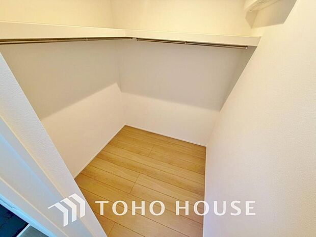 画像と現地では大きさ、広さの感覚が違います。是非、ご自分の目で確かめてください。