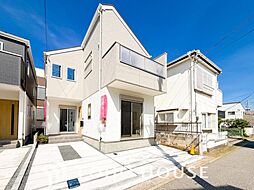 千葉県鎌ケ谷市丸山３丁目