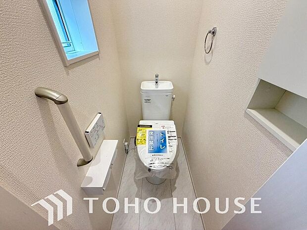 毎日の生活を少しでも快適に過ごして頂ける様に落ち着いた雰囲気作りから行っています。