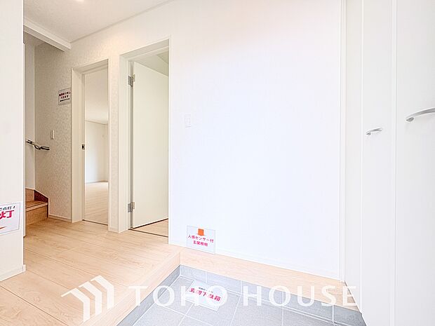 この場所には「希望」と「優越」で包み込んでくれる「特別」な空間があります。