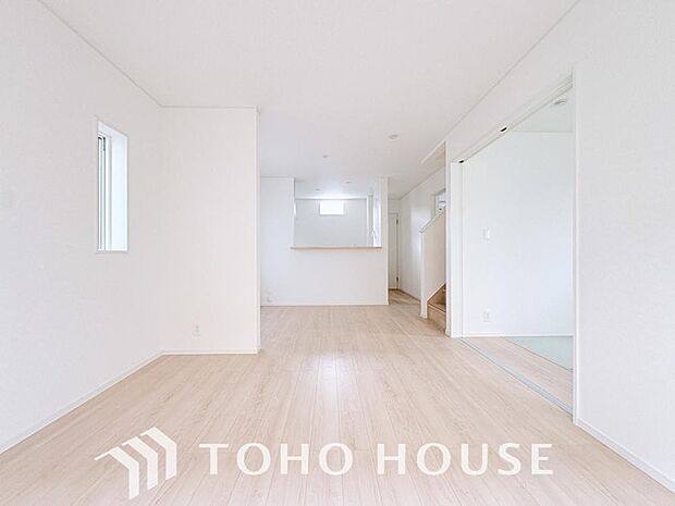 家は、ただ生活する場ではなく、笑顔の毎日、安らぎの日々のために、暮らしを愉しく、快適にする場所。