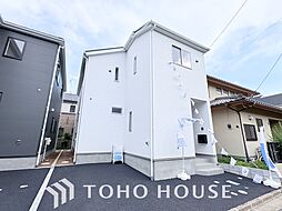 千葉県八千代市八千代台北１３丁目