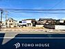 外観：部屋の雰囲気や広さ、眺望、住宅設備の使い勝手など住み心地をしっかり考えられております。