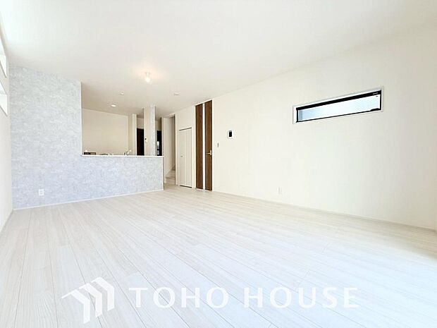 家は、ただ生活する場ではなく、笑顔の毎日、安らぎの日々のために、暮らしを愉しく、快適にする場所。