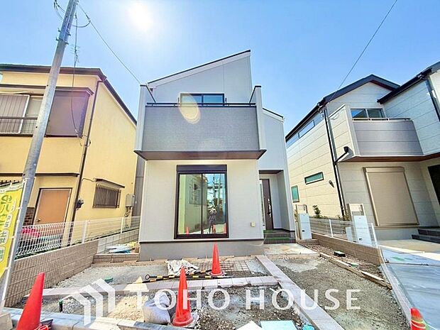 部屋の雰囲気や広さ、眺望、住宅設備の使い勝手など住み心地をしっかり考えられております。