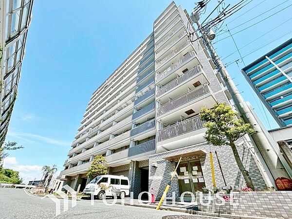 一日の中で多くの時間を過すことになる住まいだからこそ、いつも穏やかな空間であるように心掛けています。