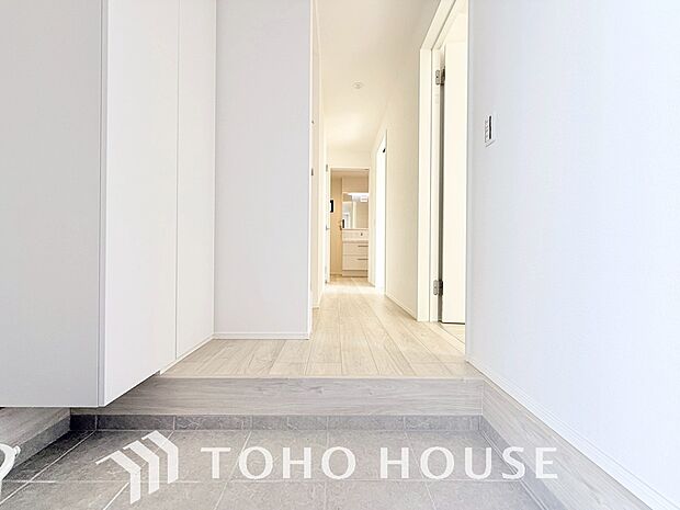 この場所には「希望」と「優越」で包み込んでくれる「特別」な空間があります。