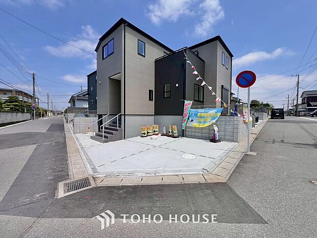 贅沢といえるほどの豊かな居住性と、プライドを満たすクオリティが見事に調和した住空間。