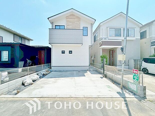 部屋の雰囲気や広さ、眺望、住宅設備の使い勝手など住み心地をしっかり考えられております。