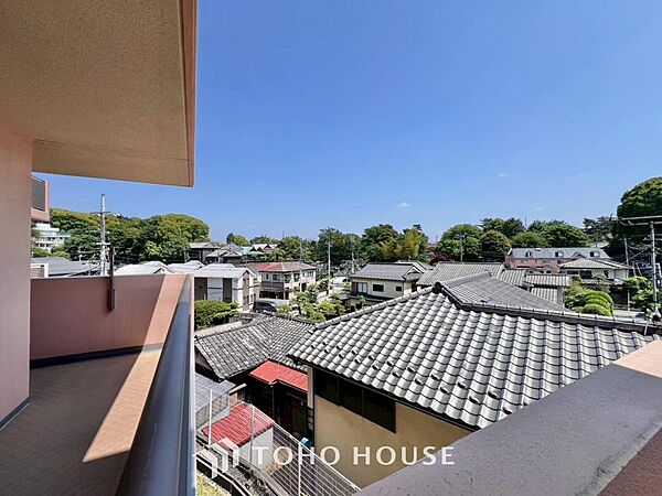 新居に住まう事で手に入れるものは、きっと日常にとっても貴重な存在となるはずです。