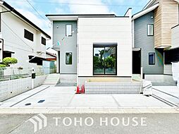 千葉県千葉市若葉区千城台北２丁目