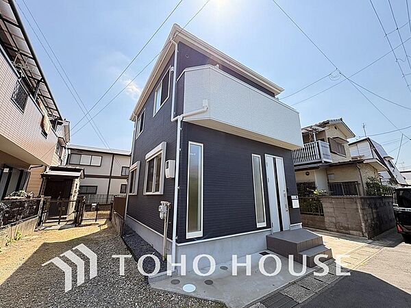 お客様の求める本当の「住み心地」とは何なのか。そのための一手間一工夫を惜しみません。