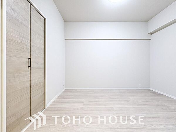 居住していく中でオーナー様だけの【マイホーム】に創り上げて下さい。