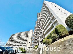 第三稲毛ハイツ　28号棟