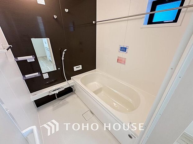 一日の疲れを癒してくれる場所だからこそ、一番落ち着く場所で有り続けます。
