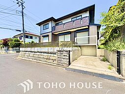 千葉県四街道市みそら２丁目