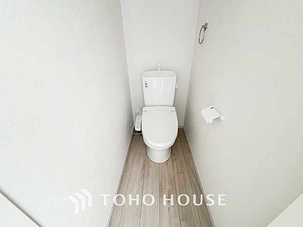 毎日の生活を少しでもより快適に。落ち着いた雰囲気つくりにこだわり、心地よい空間を心掛けております。