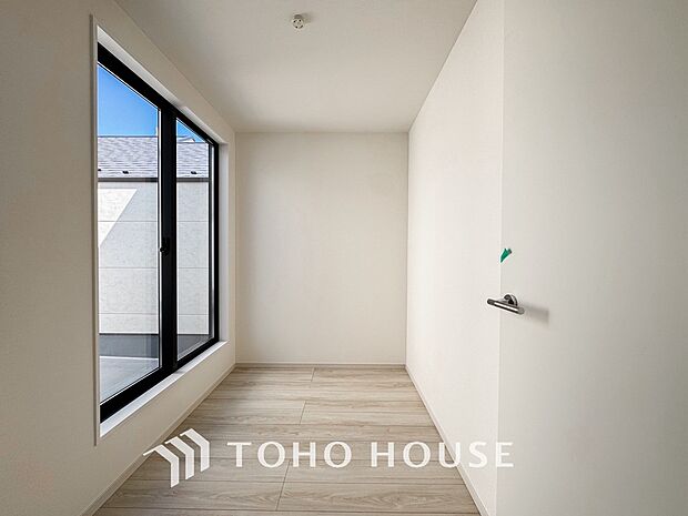居住を重ねる中でご自身の理想やこだわりを反映させながらオリジナルなマイホームへと育て上げてください。