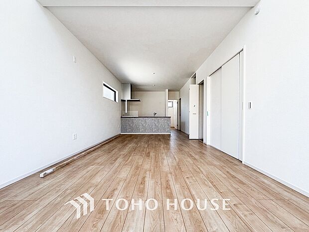 空気感という居心地の良いBGMは、暮らしのステージを彩り、心からのやすらぎと満足感を与えてくれます。