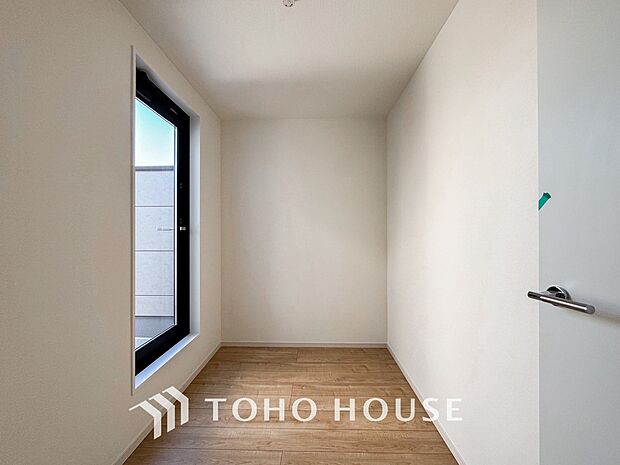居住を重ねる中でご自身の理想やこだわりを反映させながらオリジナルなマイホームへと育て上げてください。
