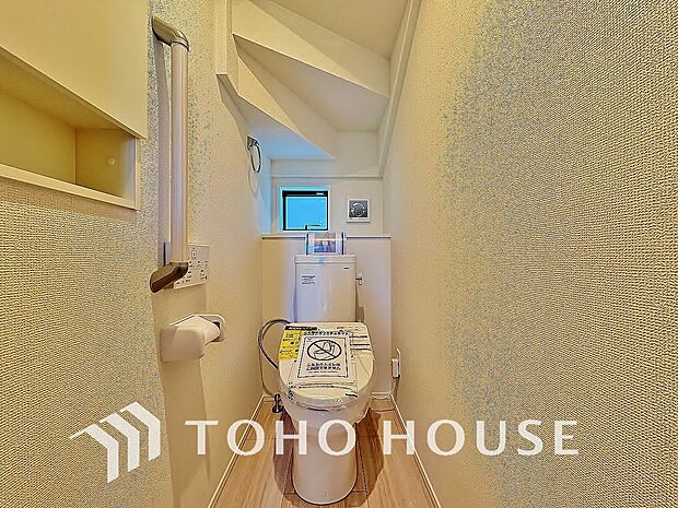 毎日の生活を少しでもより快適に。落ち着いた雰囲気つくりにこだわり、心地よい空間を心掛けております。