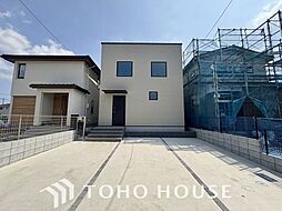 千葉県千葉市緑区おゆみ野南４丁目