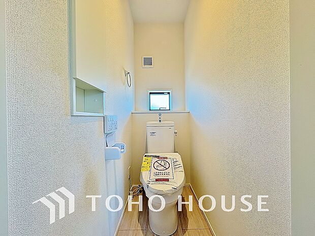 毎日の生活を少しでもより快適に。落ち着いた雰囲気つくりにこだわり、心地よい空間を心掛けております。