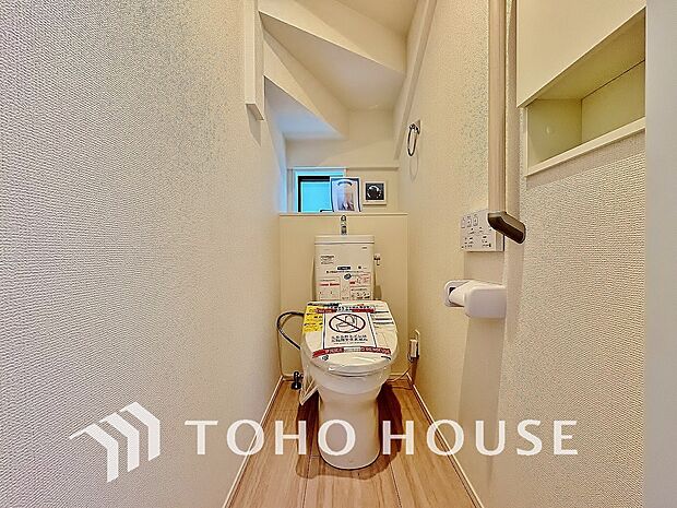 毎日の生活を少しでもより快適に。落ち着いた雰囲気つくりにこだわり、心地よい空間を心掛けております。