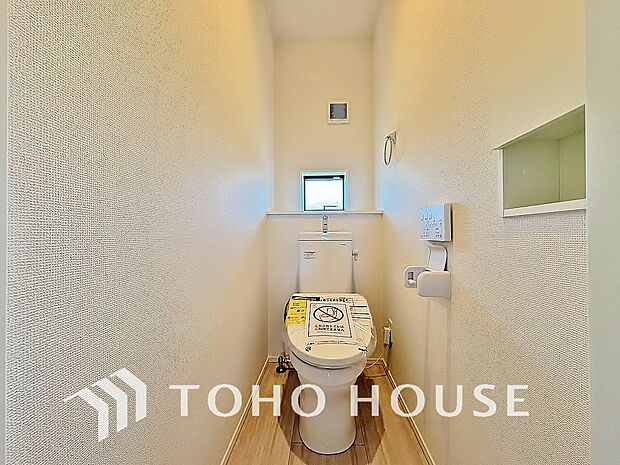 毎日の生活を少しでもより快適に。落ち着いた雰囲気つくりにこだわり、心地よい空間を心掛けております。