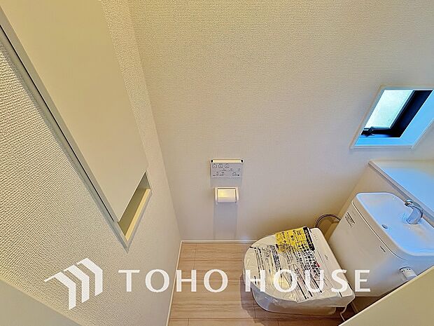 毎日の生活を少しでもより快適に。落ち着いた雰囲気つくりにこだわり、心地よい空間を心掛けております。