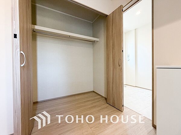 物件の陽当りや通風、周辺環境や街並みなど、資料には掲載していない情報をぜひ現地でご確認ください。