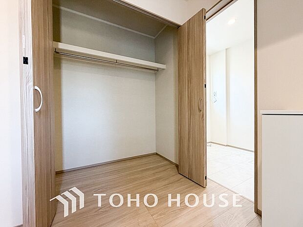 物件の陽当りや通風、周辺環境や街並みなど、資料には掲載していない情報をぜひ現地でご確認ください。