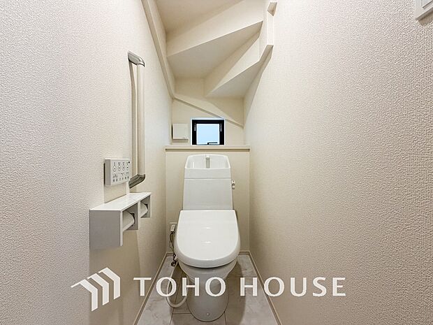 毎日の生活を少しでも快適に過ごして頂ける様に落ち着いた雰囲気作りから行っています。