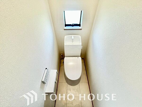 毎日の生活を少しでも快適に過ごして頂ける様に落ち着いた雰囲気作りから行っています。