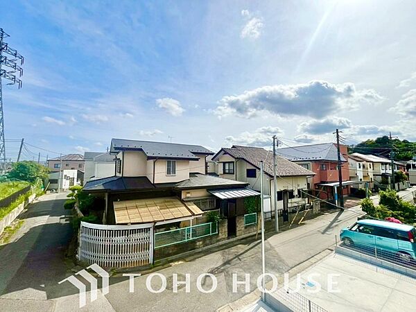 新居に住まう事で手に入れるものは、きっと日常にとっても貴重な存在となるはずです。