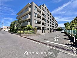 ライフプラザ柏豊住