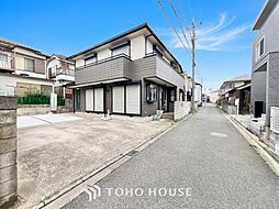 千葉県鎌ケ谷市東鎌ケ谷２丁目