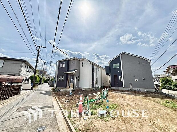 贅沢といえるほどの豊かな居住性と、プライドを満たすクオリティが見事に調和した住空間。