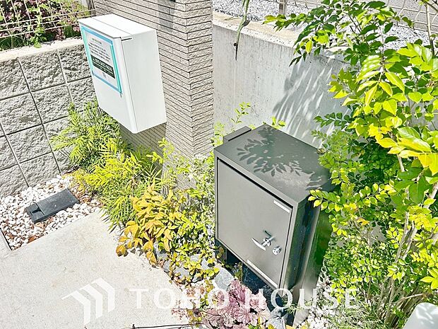留守でも荷物が受け取れるため、再配達依頼する必要がないので待つ必要がなく時間を有効に使えます。