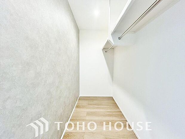 画像と現地では大きさ、広さの感覚が違います。是非、ご自分の目で確かめてください。