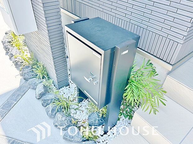 留守でも荷物が受け取れるため、再配達依頼する必要がないので待つ必要がなく時間を有効に使えます。