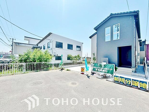 年を重ねても、いつの時代になっても輝き続けます。「この家で良かったね」そういってもらえる様に。
