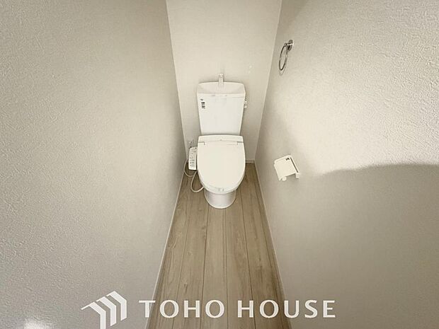 毎日の生活を少しでもより快適に。落ち着いた雰囲気つくりにこだわり、心地よい空間を心掛けております。