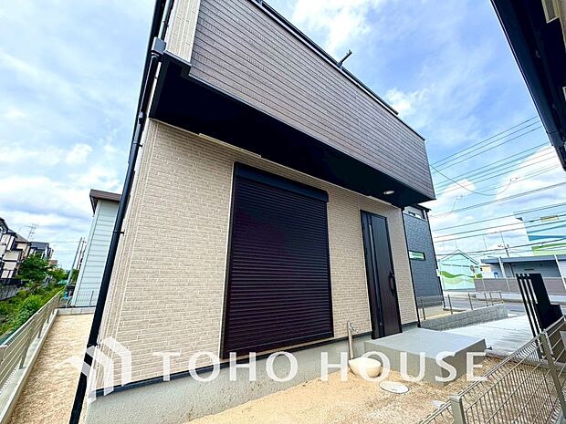 部屋の雰囲気や広さ、眺望、住宅設備の使い勝手など住み心地をしっかり考えられております。