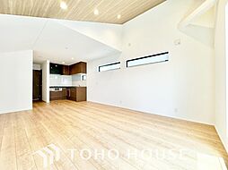 東京メトロ東西線 浦安駅 バス5分 堀江六丁目下車 徒歩4分