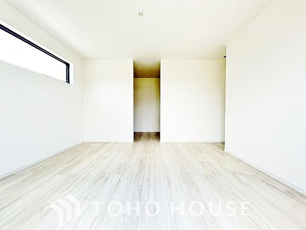 そこで暮らす方々のことを考え抜き、そして造りこんだ空間は上の癒しを提供してくれます。
