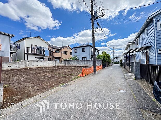部屋の雰囲気や広さ、眺望、住宅設備の使い勝手など住み心地をしっかり考えられております。ここから始まる新しい日常はご家族にとって大切な時間となり毎日の暮らしを少しでも豊かで快適なものへと変えてくれます。