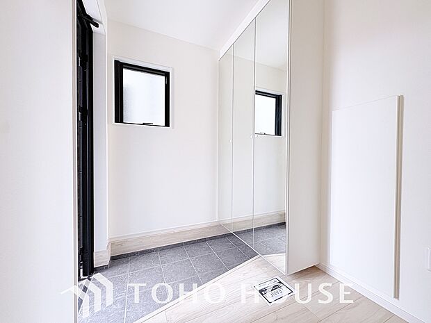 この場所には「希望」と「優越」で包み込んでくれる「特別」な空間があります。